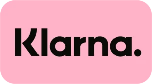 Klarna_Payment_Badge.svg