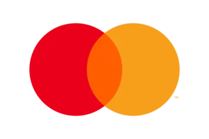 Mastercard-Logo