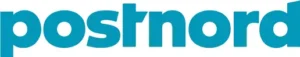 postnord