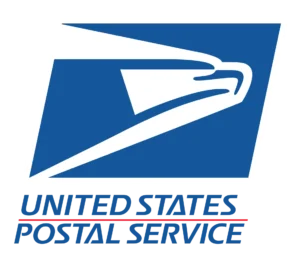 united-states-postal-usps-scaled-e1702651974104-300x259
