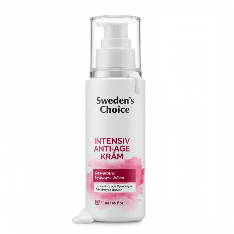 whisk_storyboardda6ea9eaa66746868b859c6b