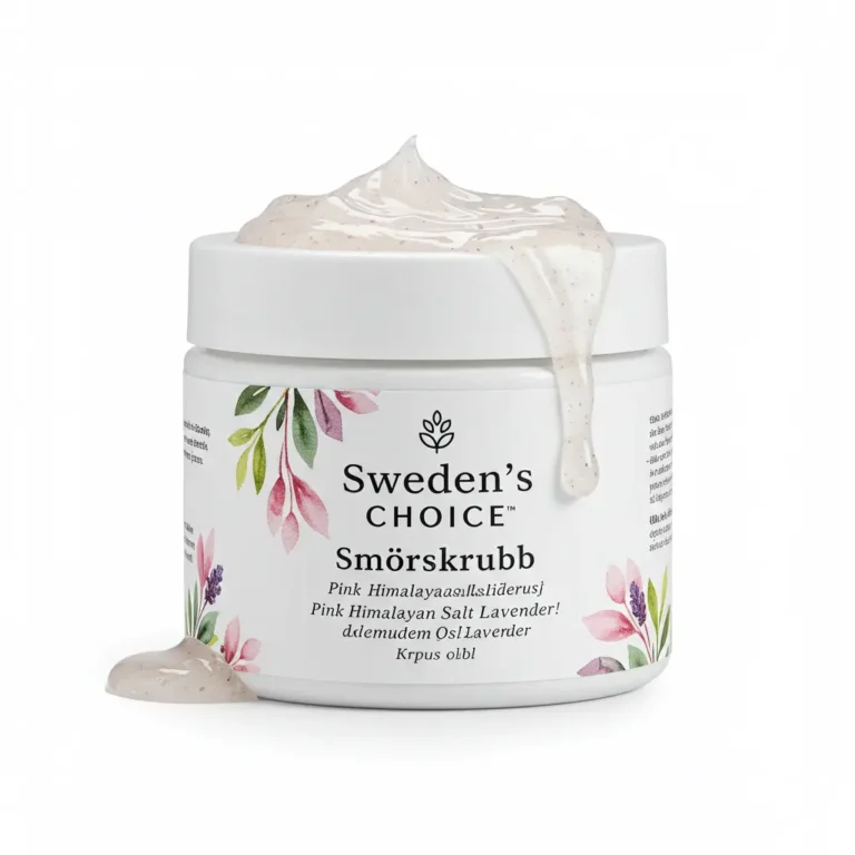 whisk_storyboarddae271d65d6b427b9c731d78