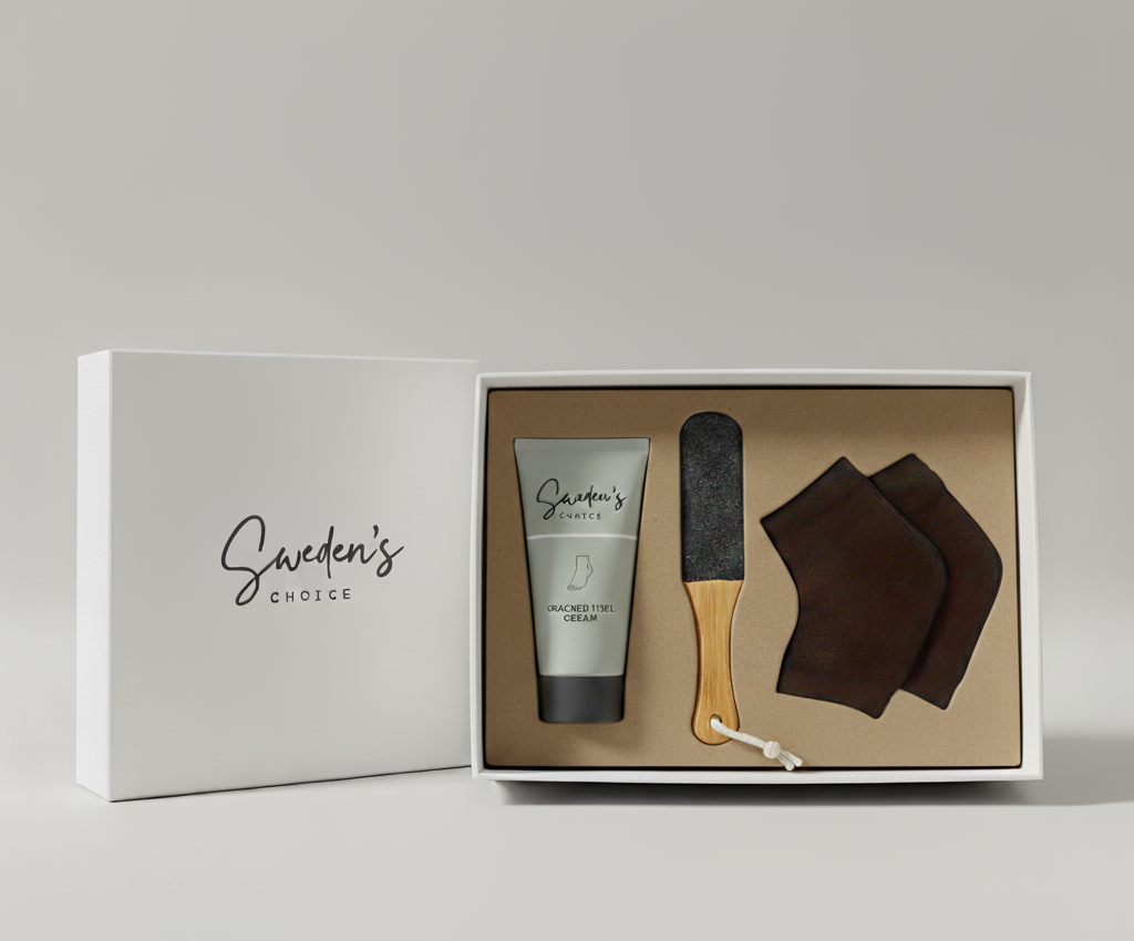 Gemini_Generated_Image_fkh4uzfkh4uzfkh4 (2)